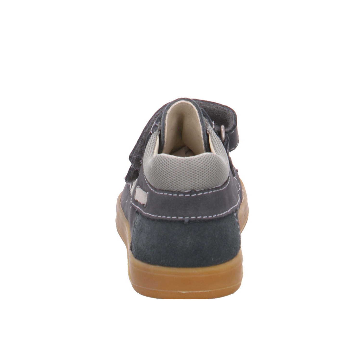 Pepino 50 2401702/140 Florian