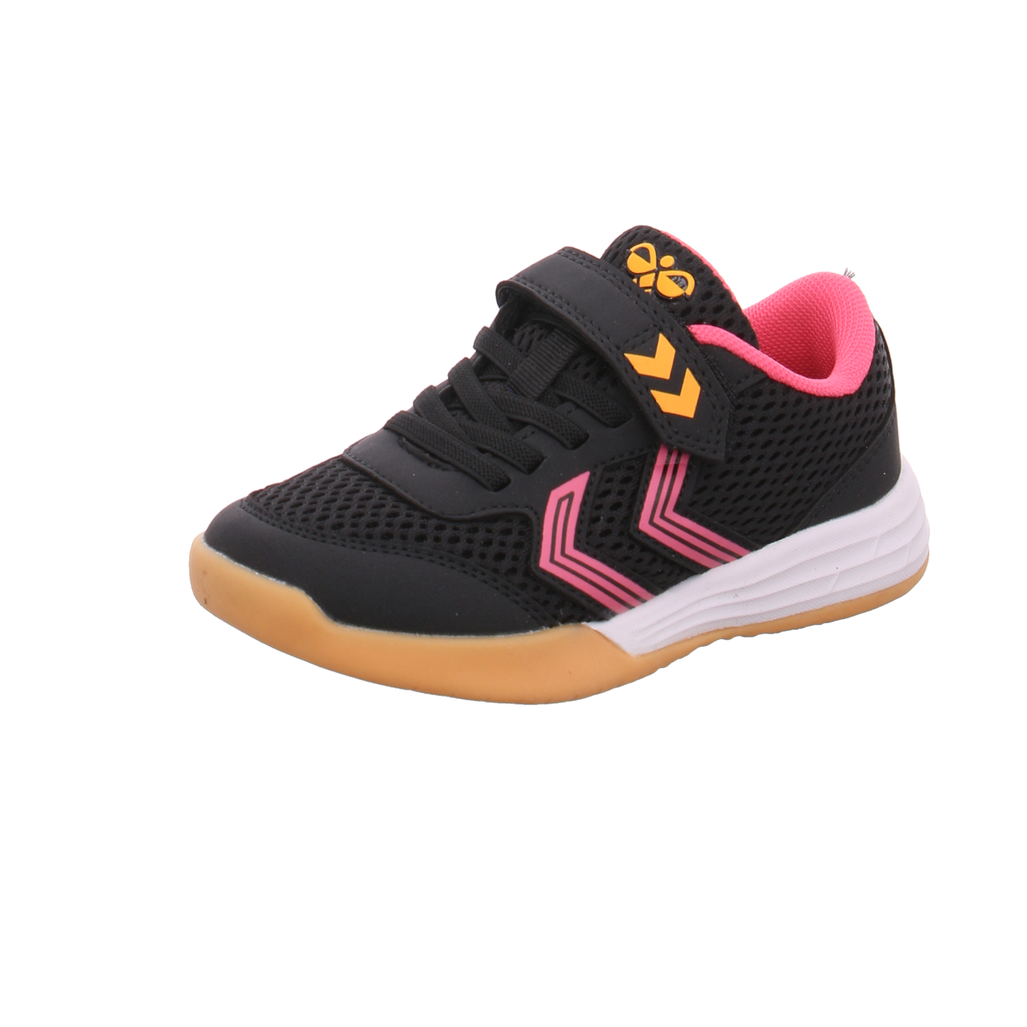 Hummel 224853 2267