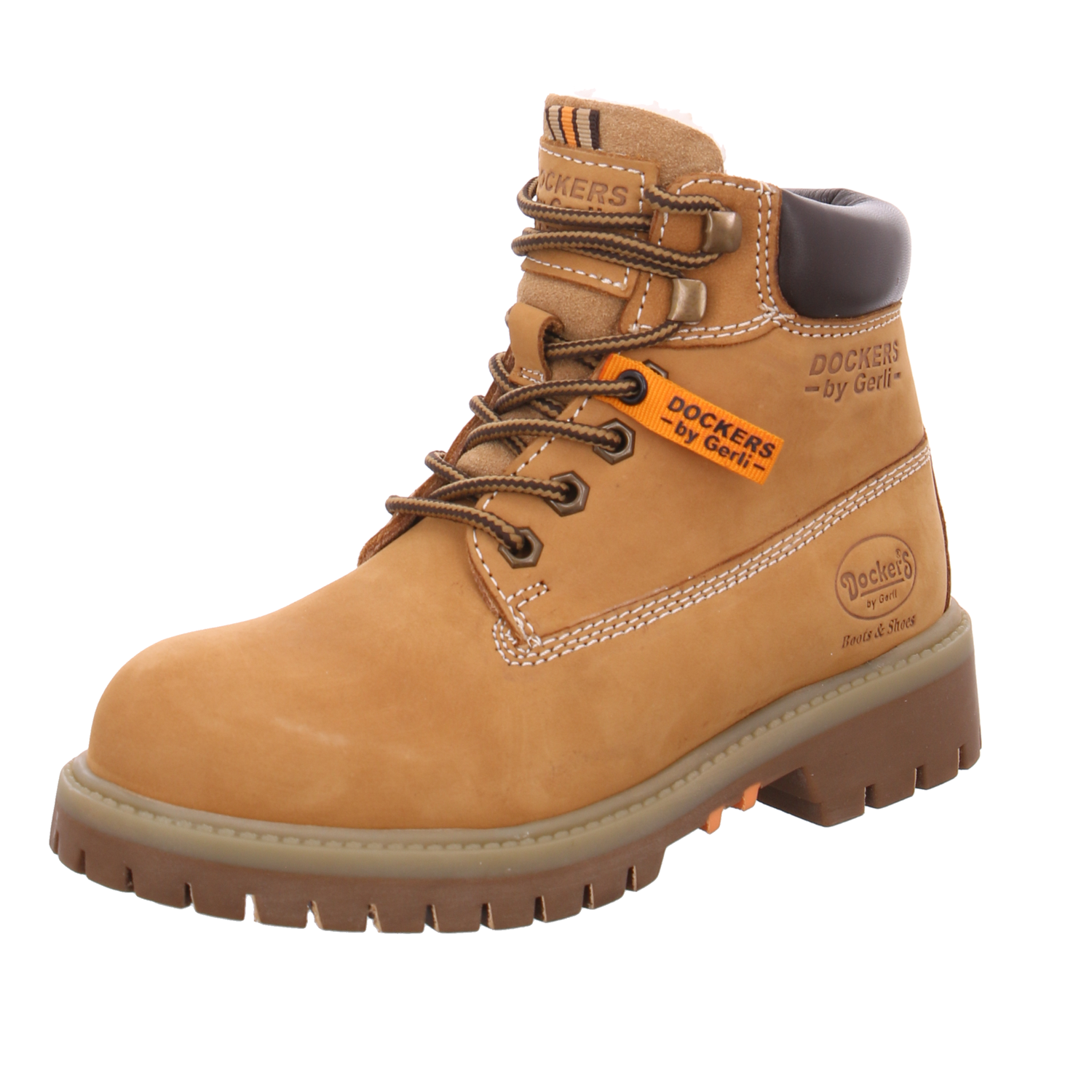 Dockers 53AX303 300 910