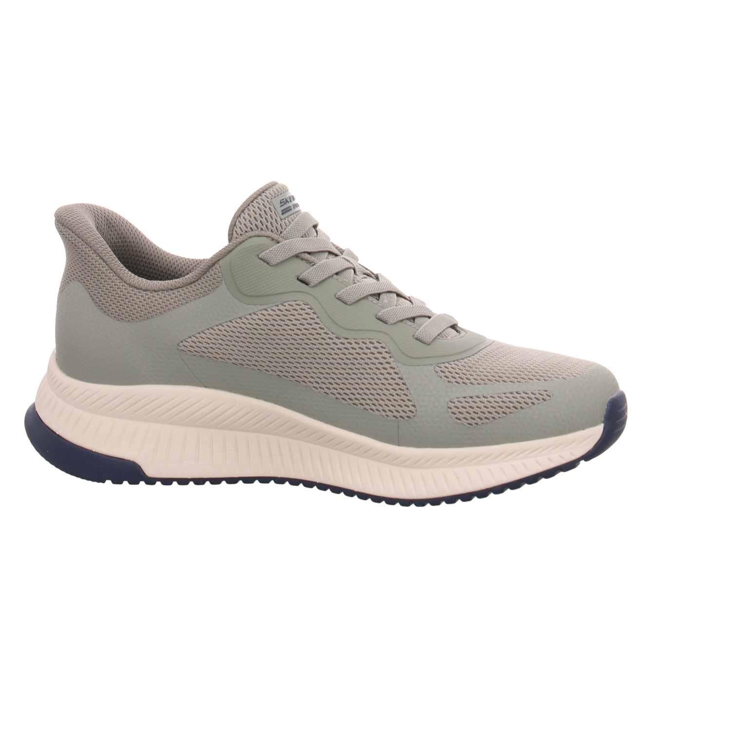 Skechers 118423 olv