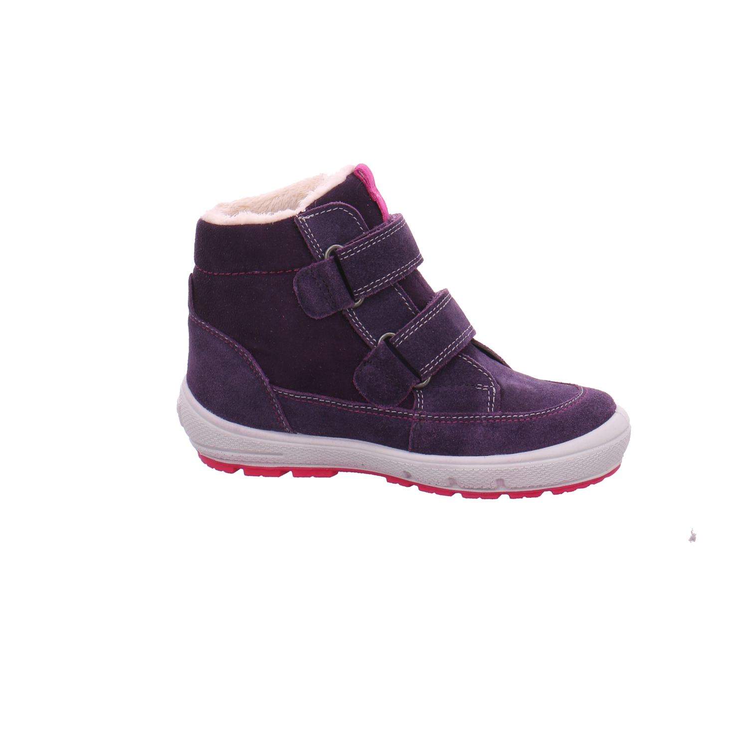 Superfit 1-009314-8500
