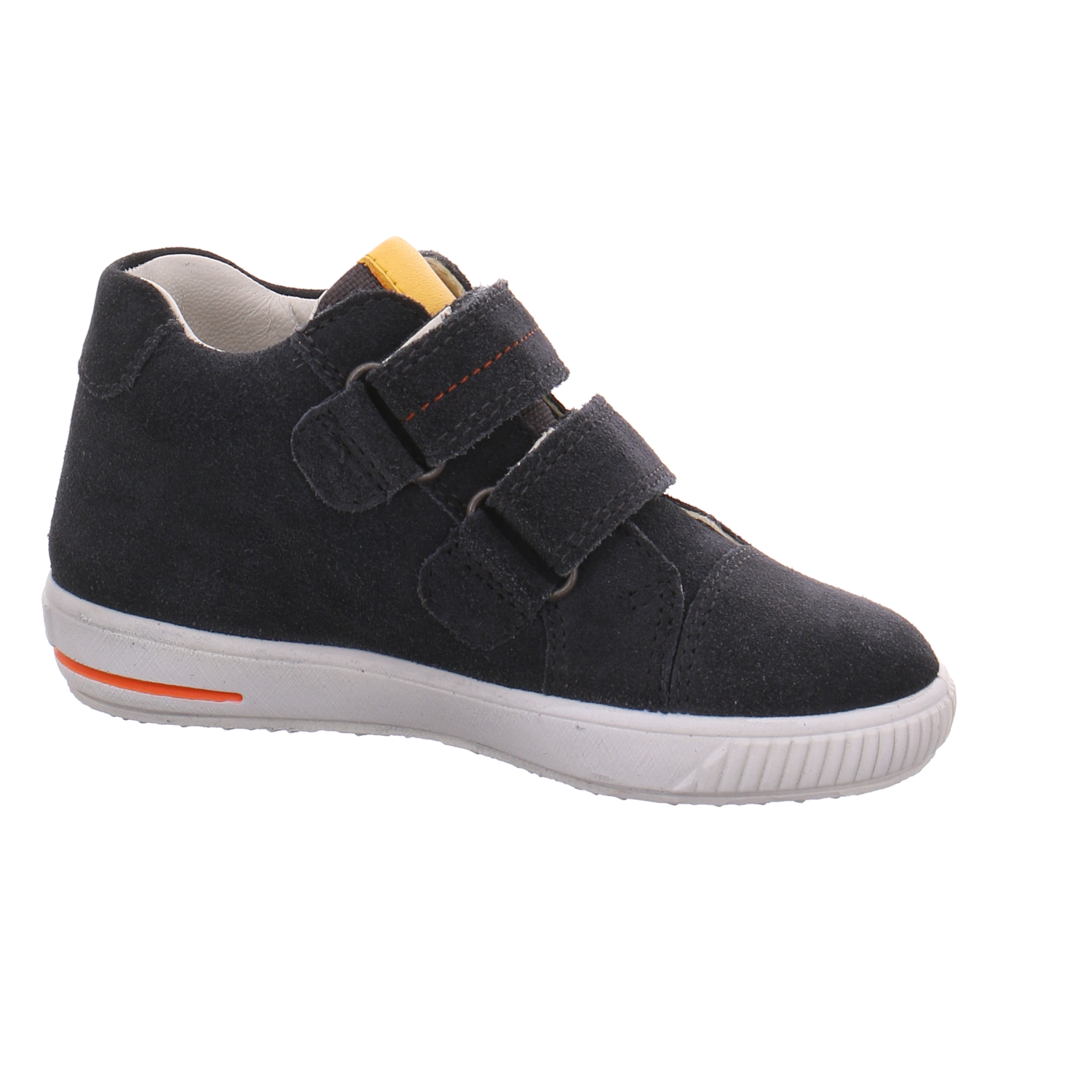 Superfit 1-000345-2000