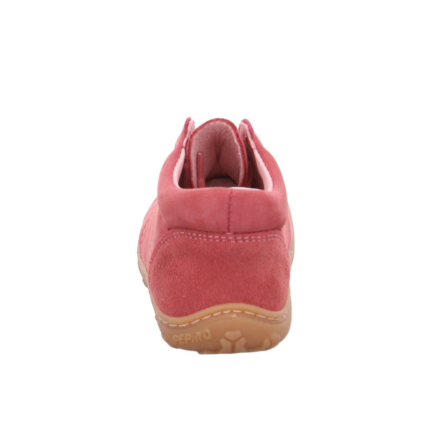 Pepino 50 1205002/320 Remy