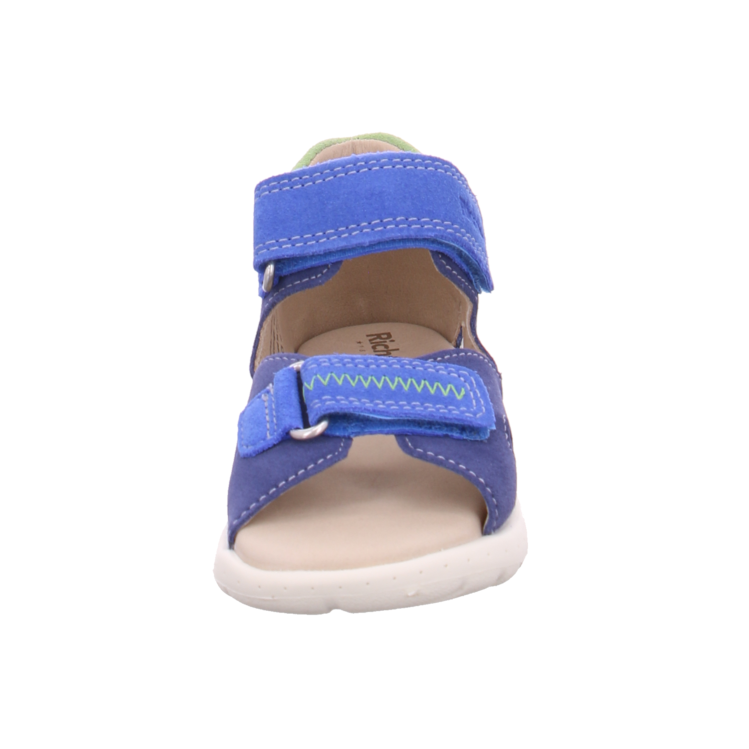 Richter 1600 1212 6821