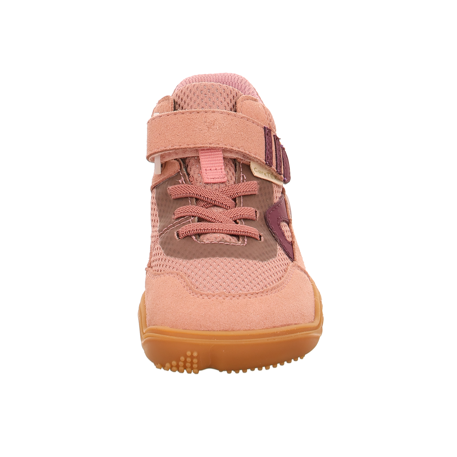 qnuffs QN 0010072/320