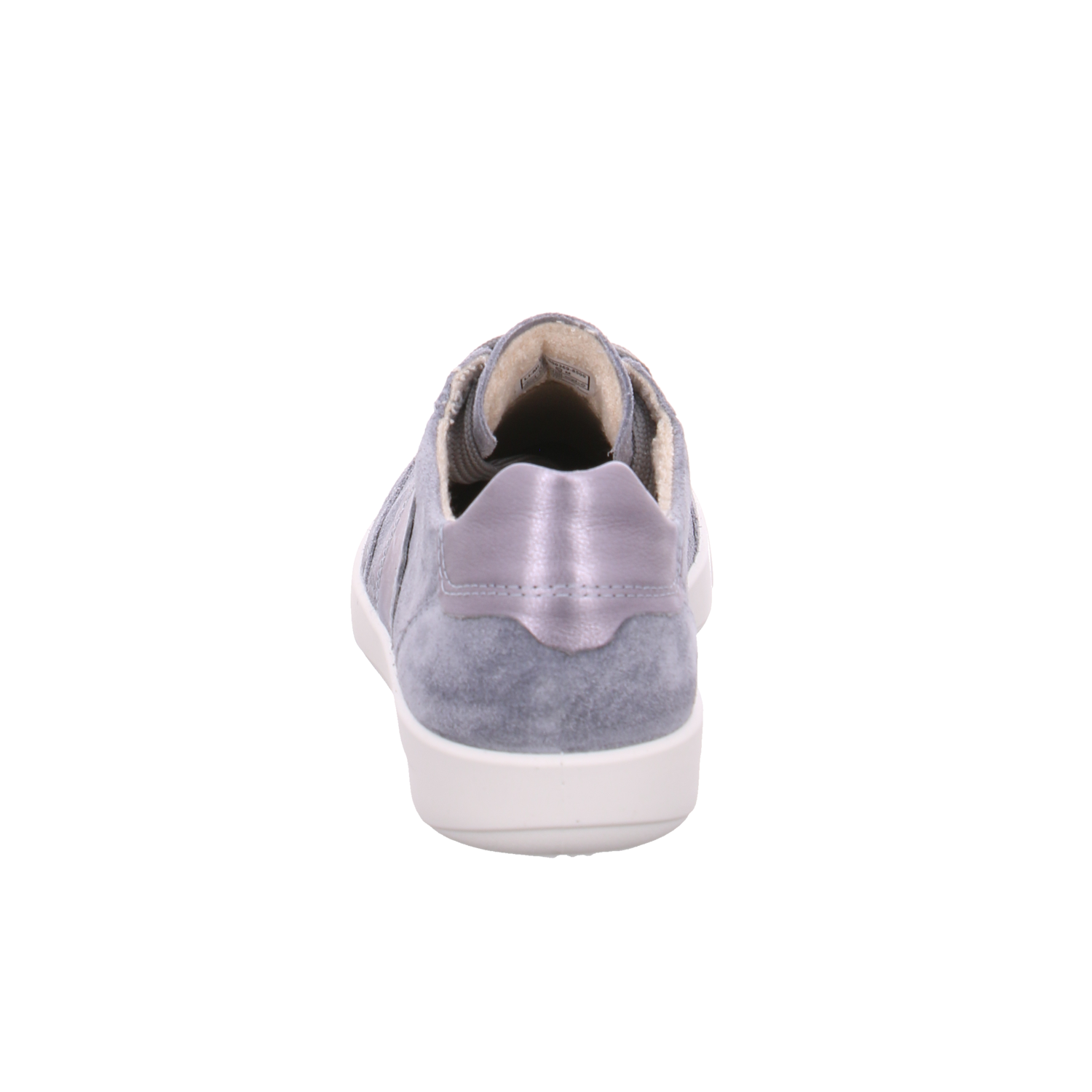 Legero Schuh GmbH 2-000369-8500 Silence