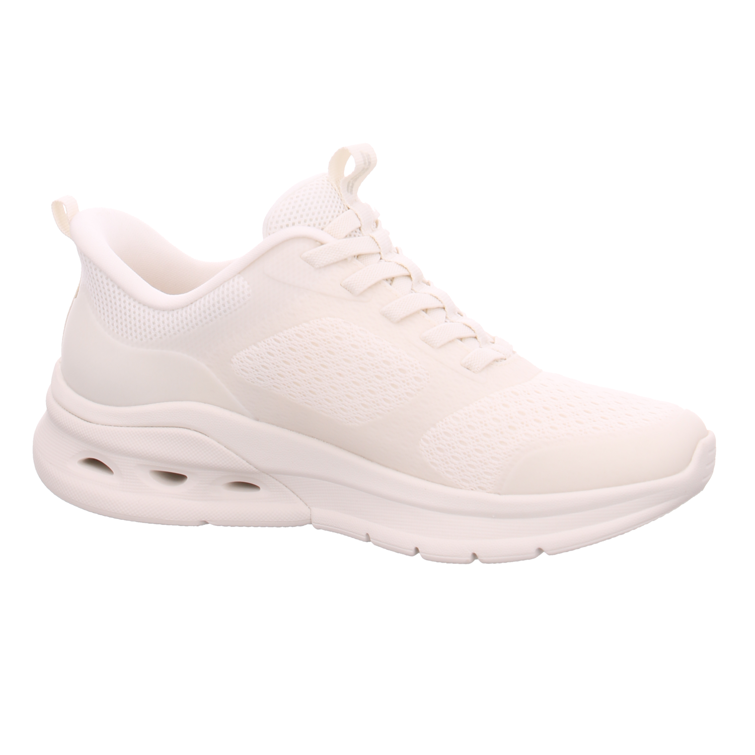 Skechers 117626 ofwt