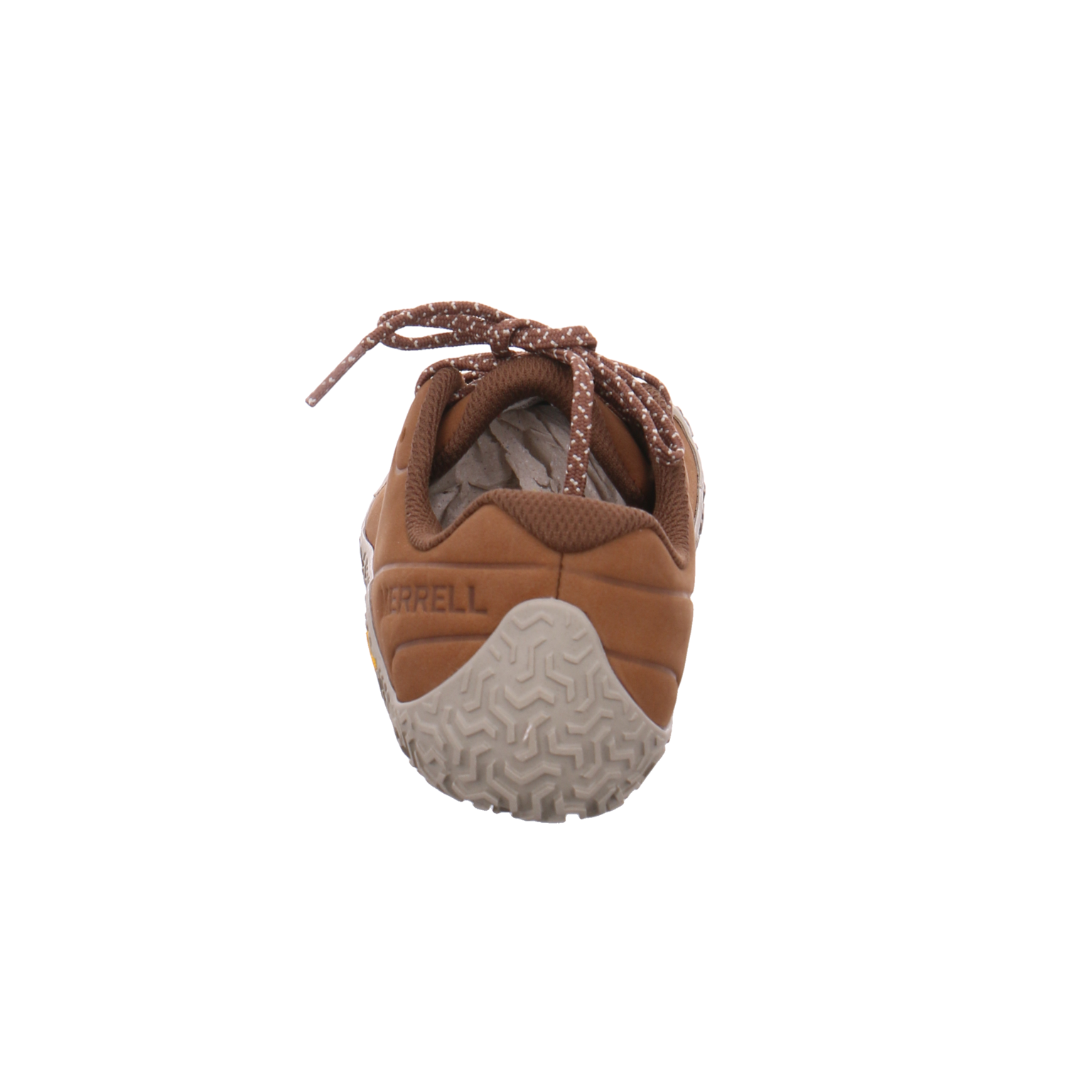 Merrell j067890 vapor