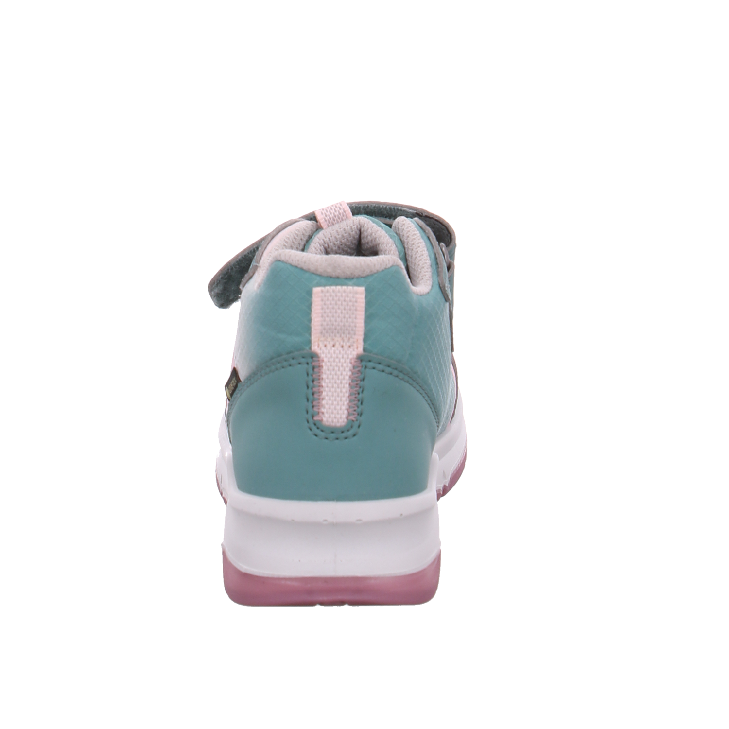 Superfit 1-006413-7010 Cooper