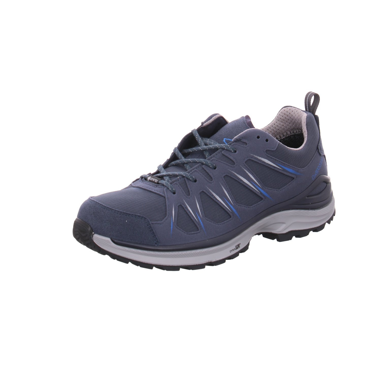 Lowa Sportschuh GmbH 311416 7942 innox