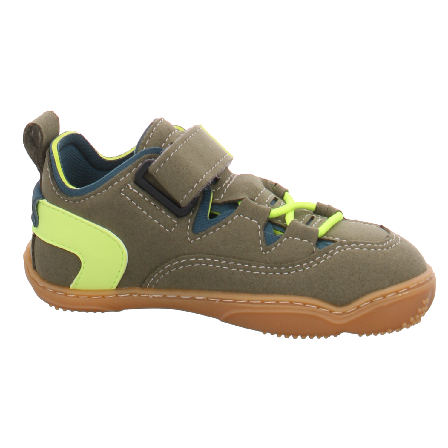 qnuffs QN 0010032/580