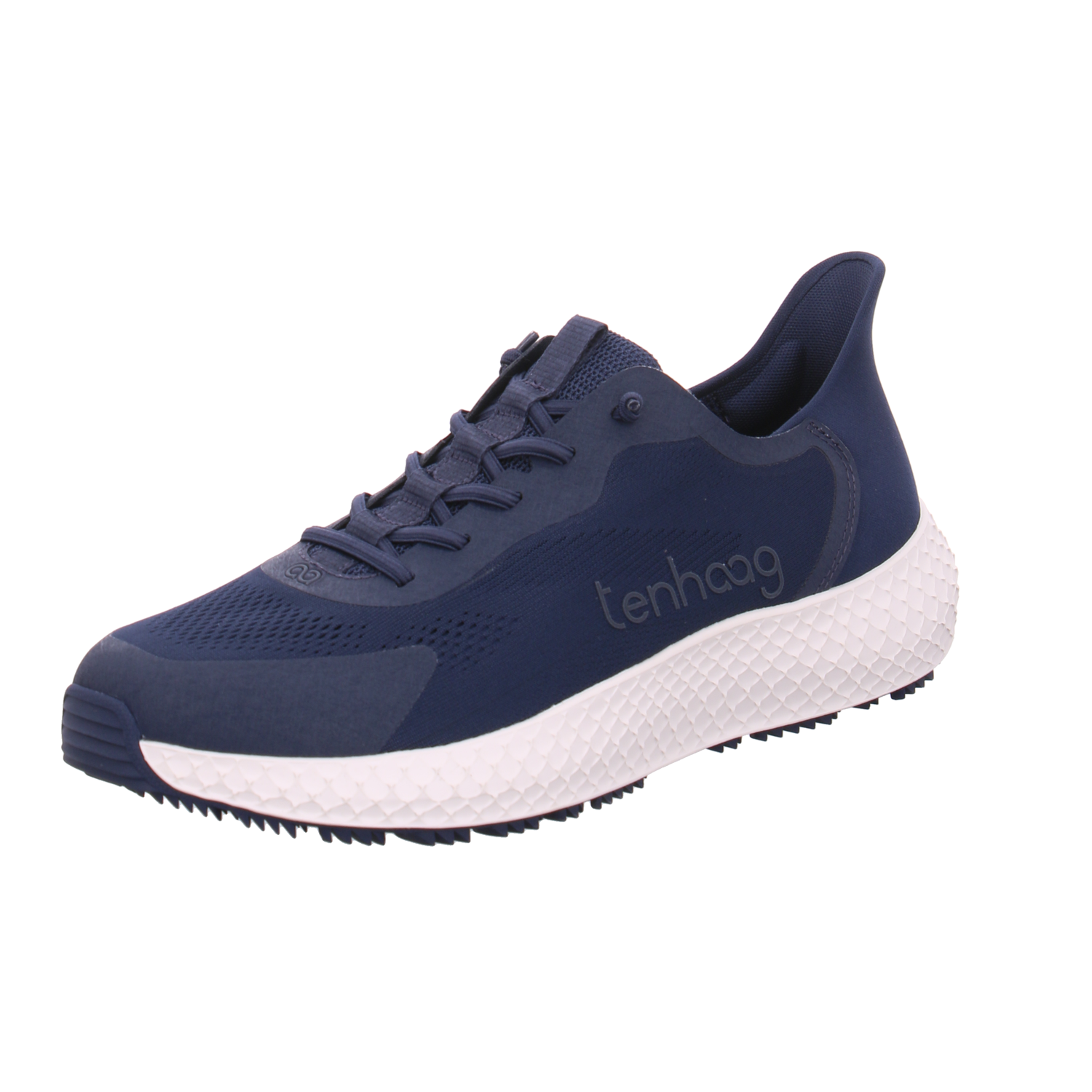 Tenhaag 0523 019 Airhaag