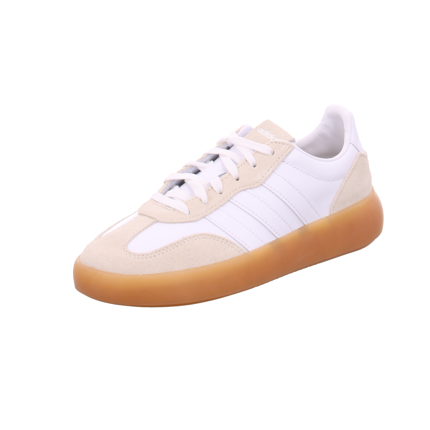 Adidas jr3529 Barreda Decode Lux