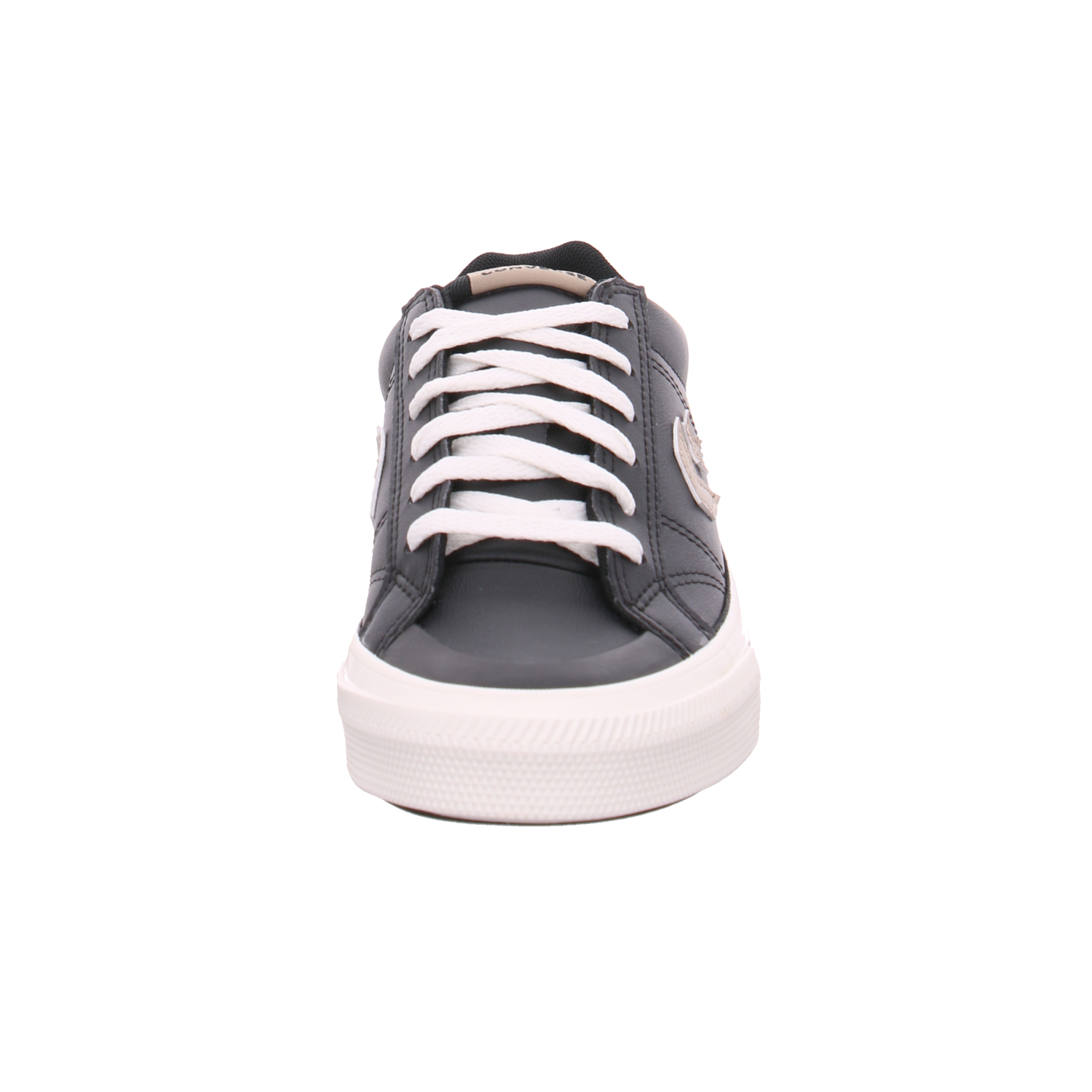 Converse a15184c