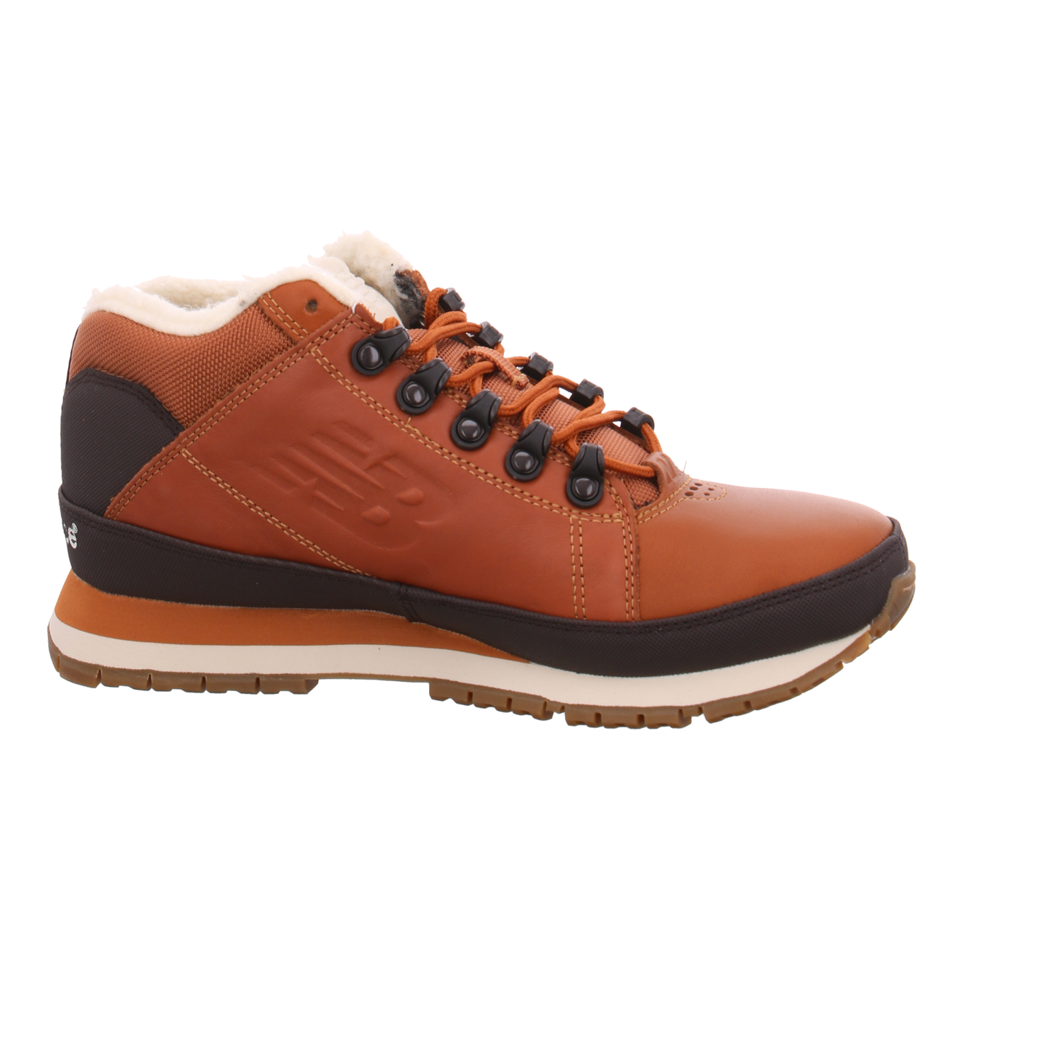 New Balance h754lft