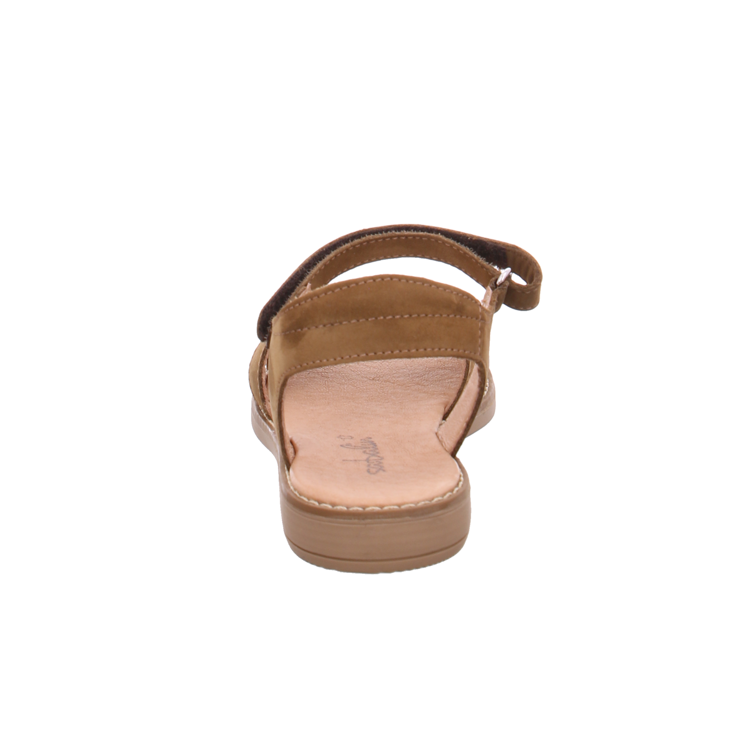 Sabalin 53 5596  cioccolata