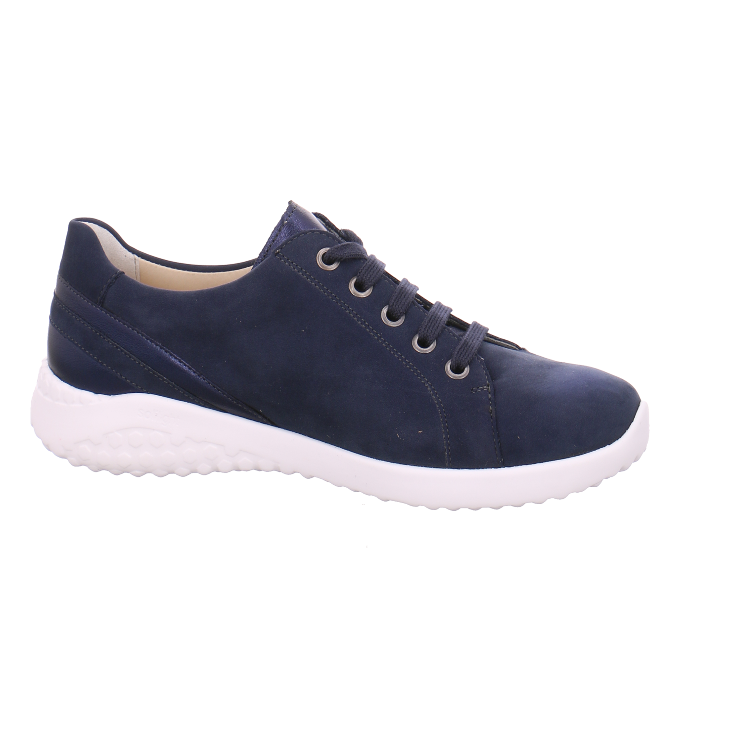 Solidus 60001-Kyle NUBUK/HORON oce