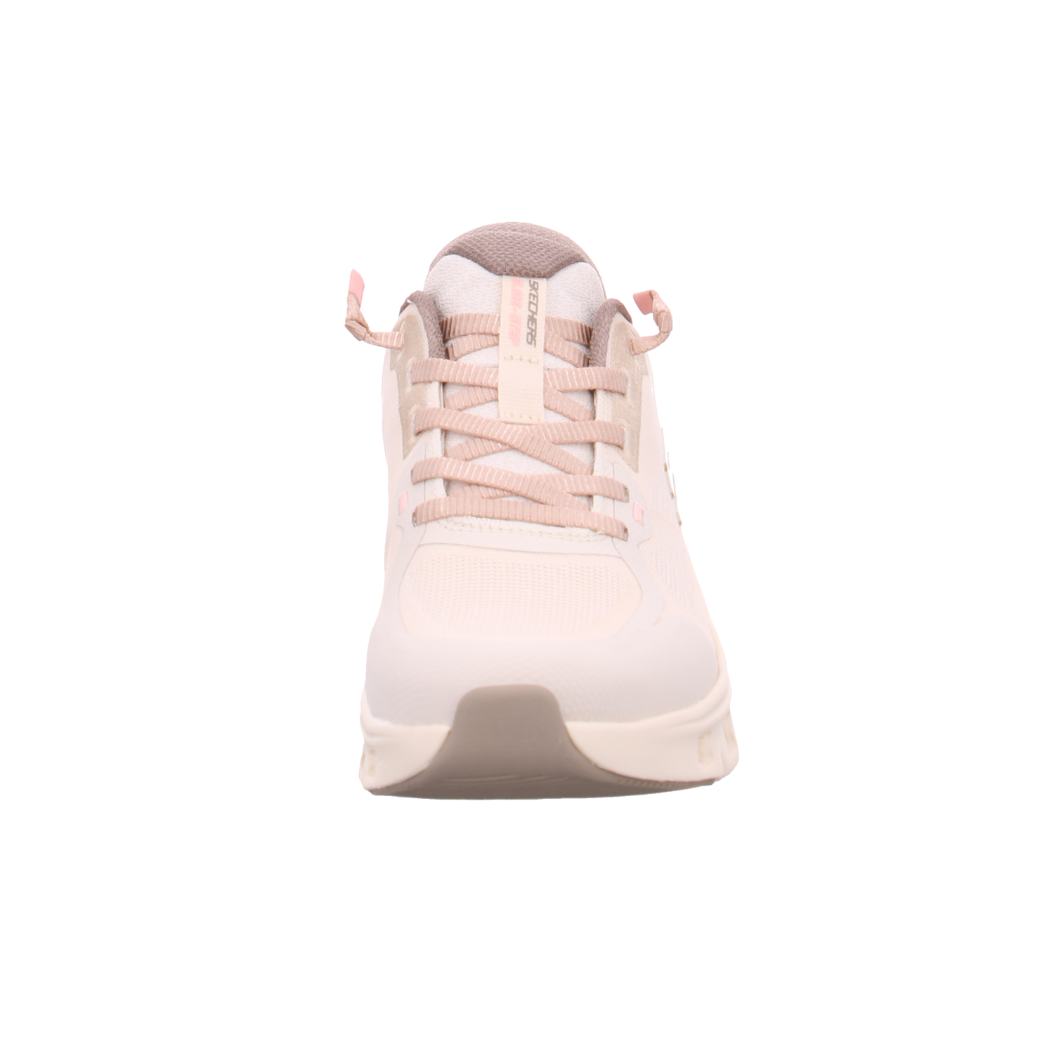 Skechers 150428 ntbr Glide Step pro