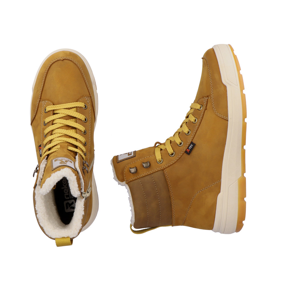 Rieker U0071-68 Rieker U0071-68