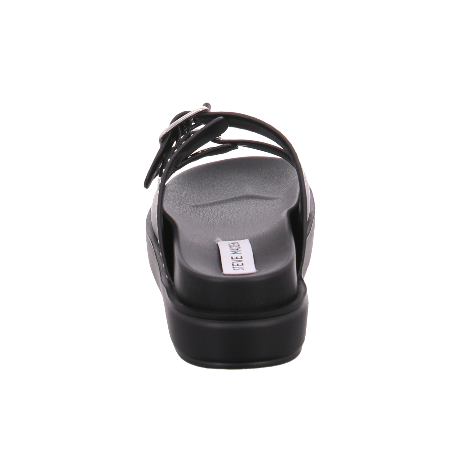 Steve Madden Europe SM11003598 Freelance