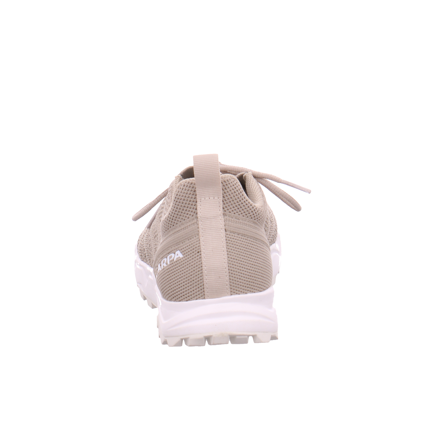 Scarpa 32507 0716 gecko city