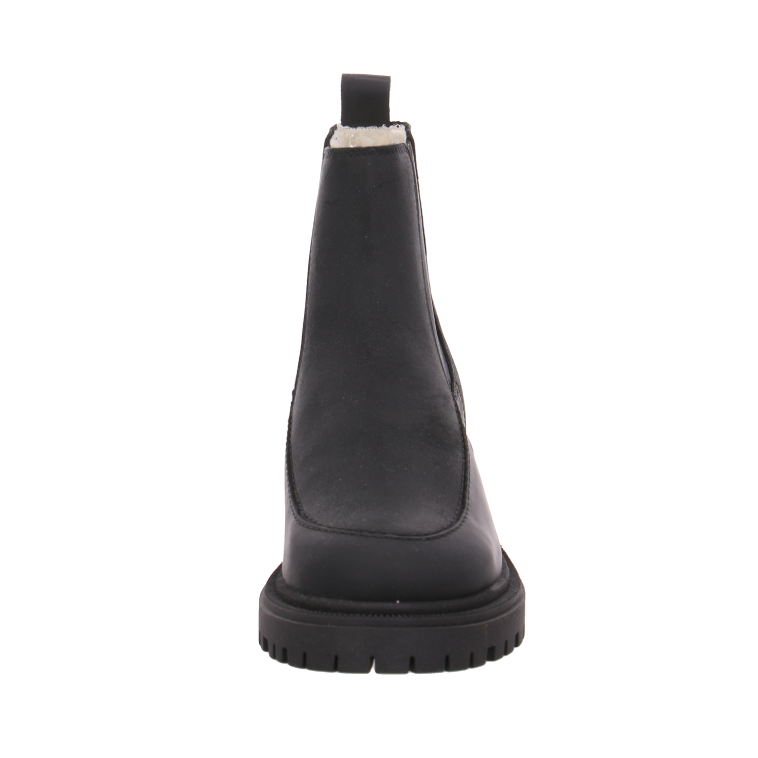 Palpa Trading F 86080 254 black