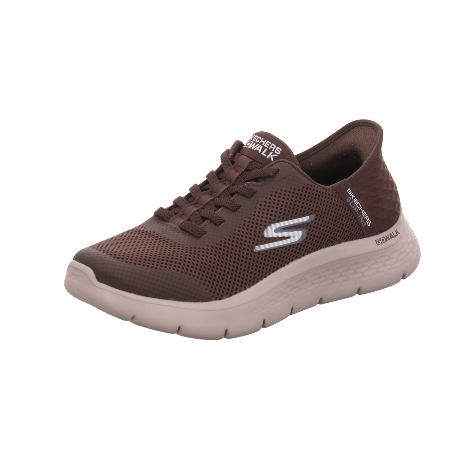 Skechers 216324 CHOC