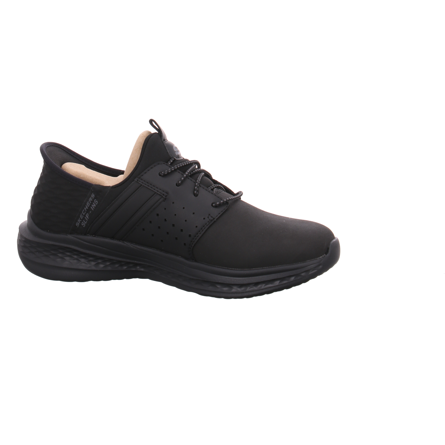 Skechers 210828 bbk