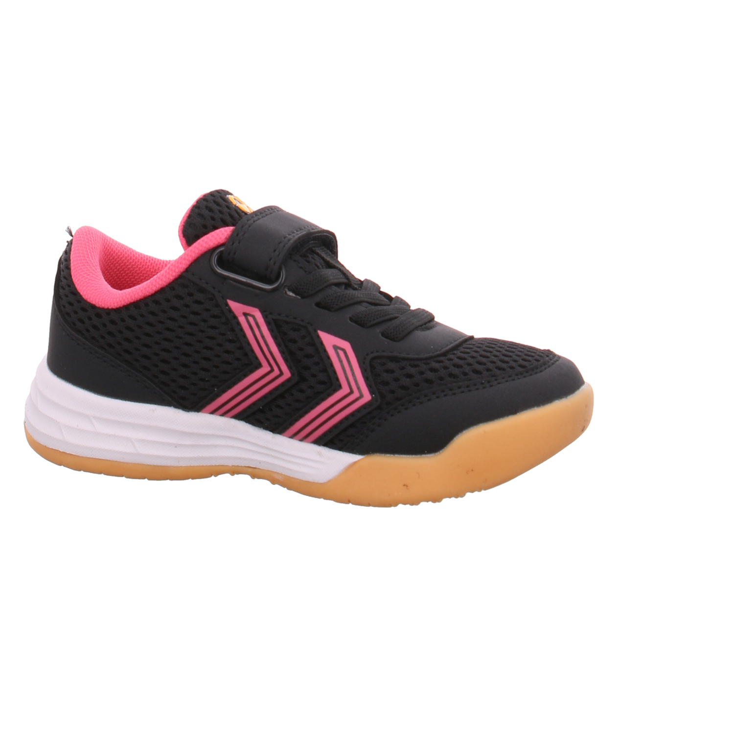 Hummel 224853 2267