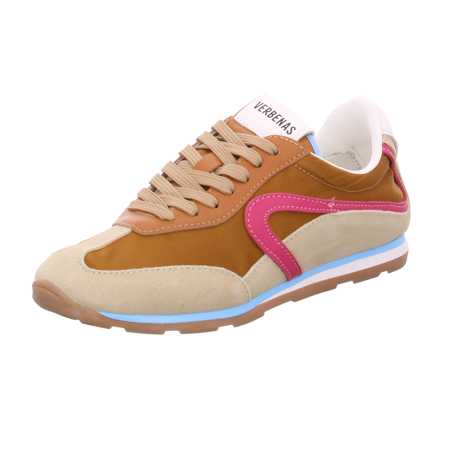 Verbenas 9002451069 Jamajka