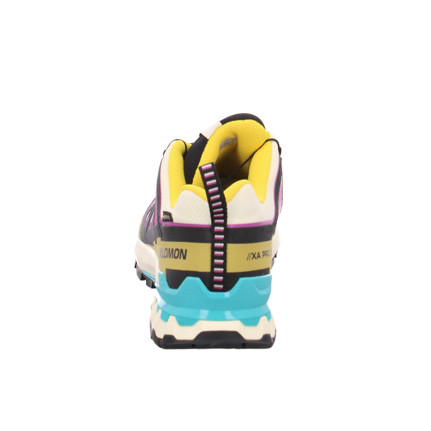 Salomon L47881700/000