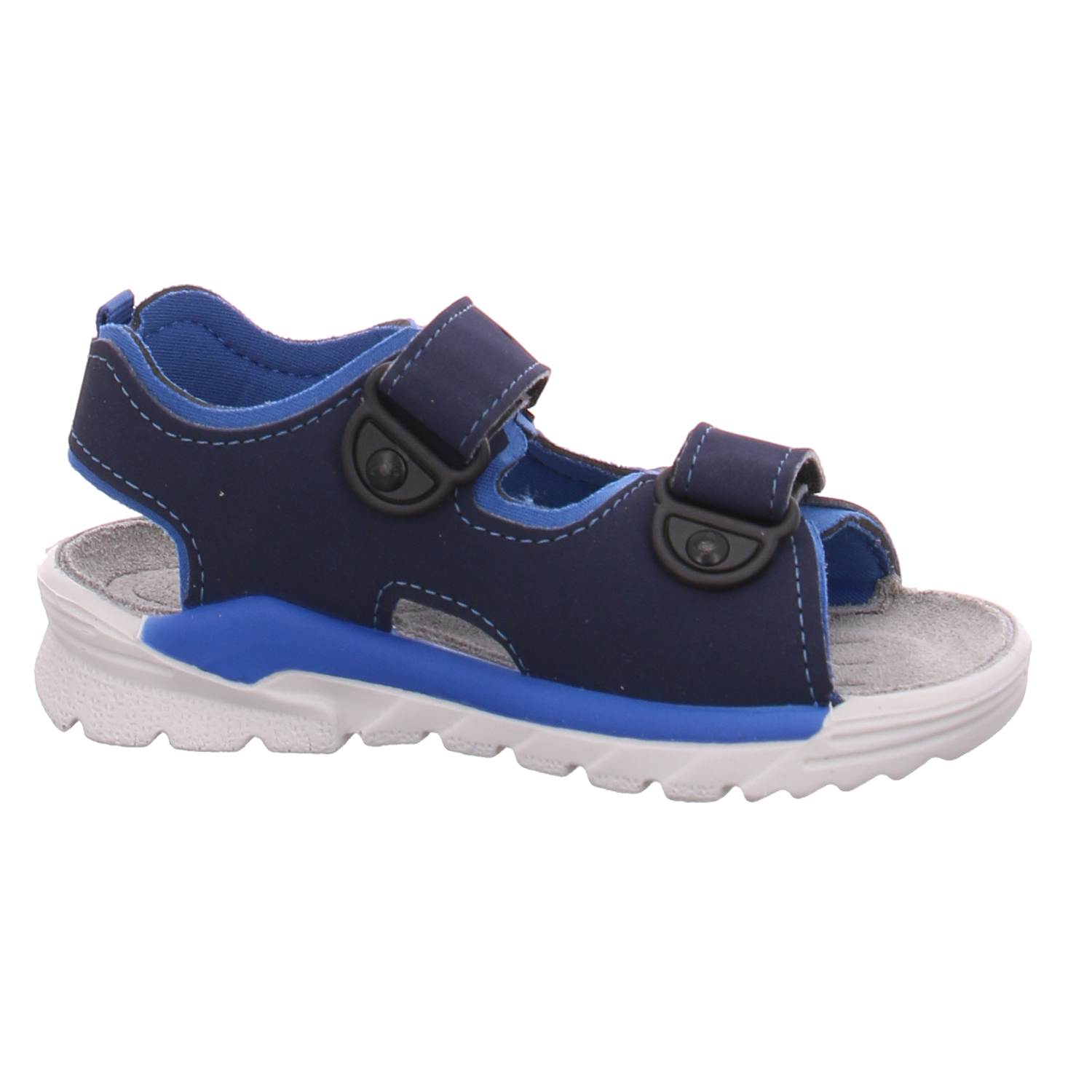 Ricosta 50 4500102/170