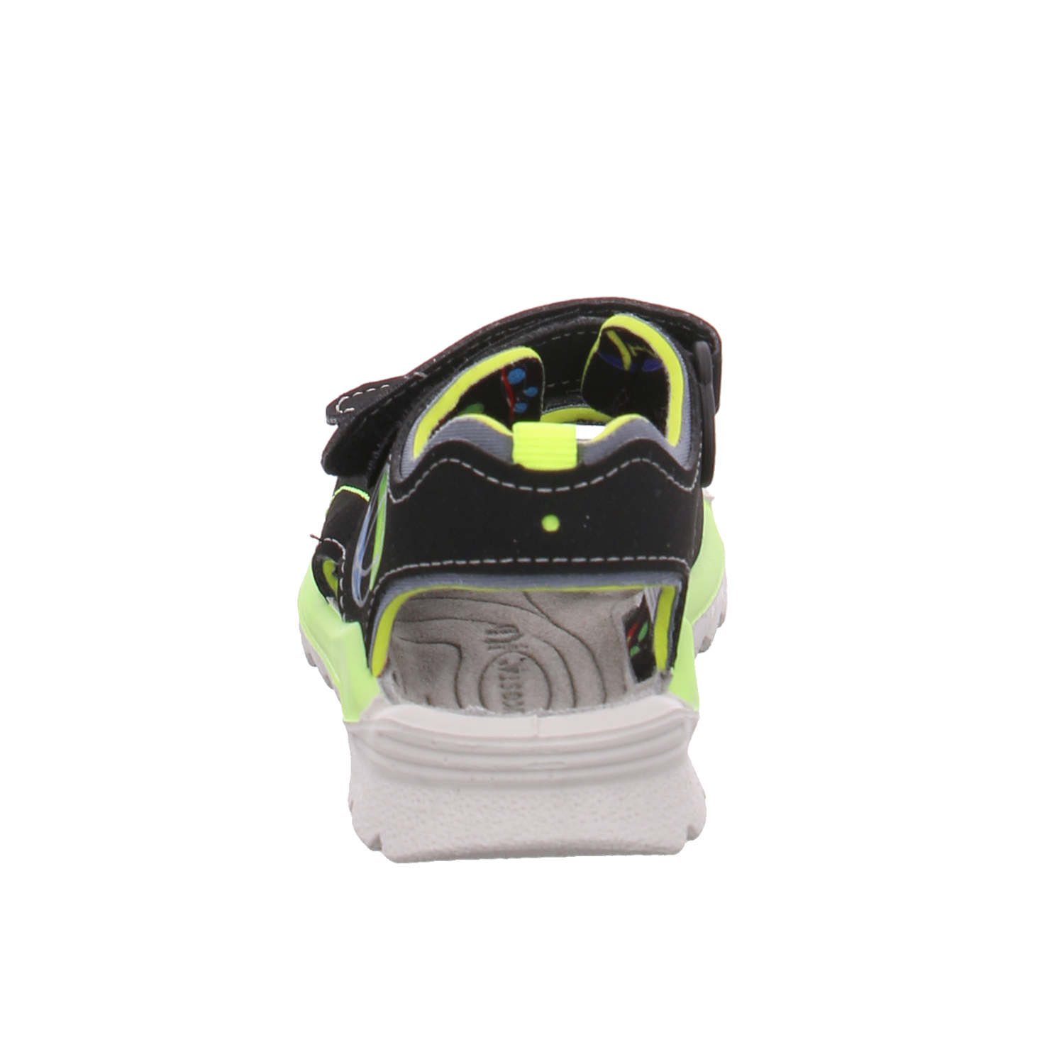 Ricosta 50 4500102/092 Surf