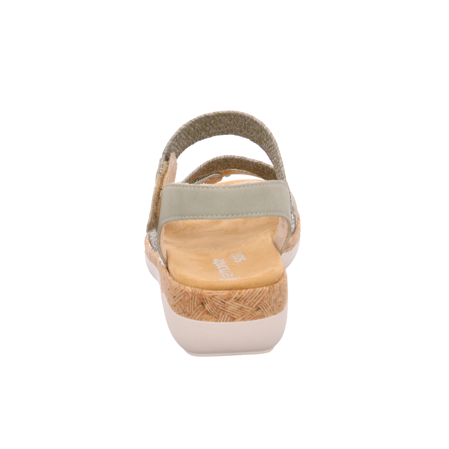 Remonte R6861-52