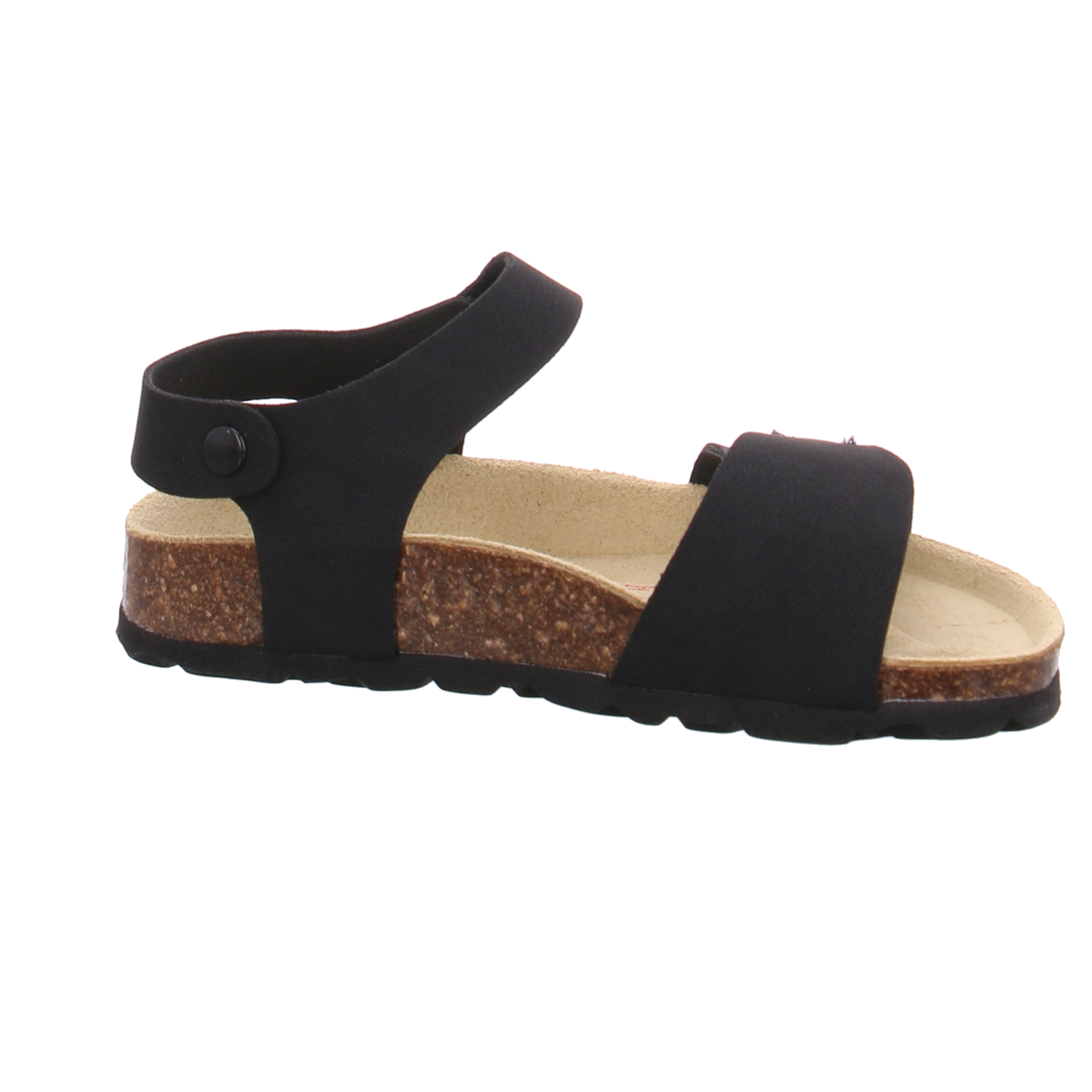 Superfit 1-000122-0000 Fussbett