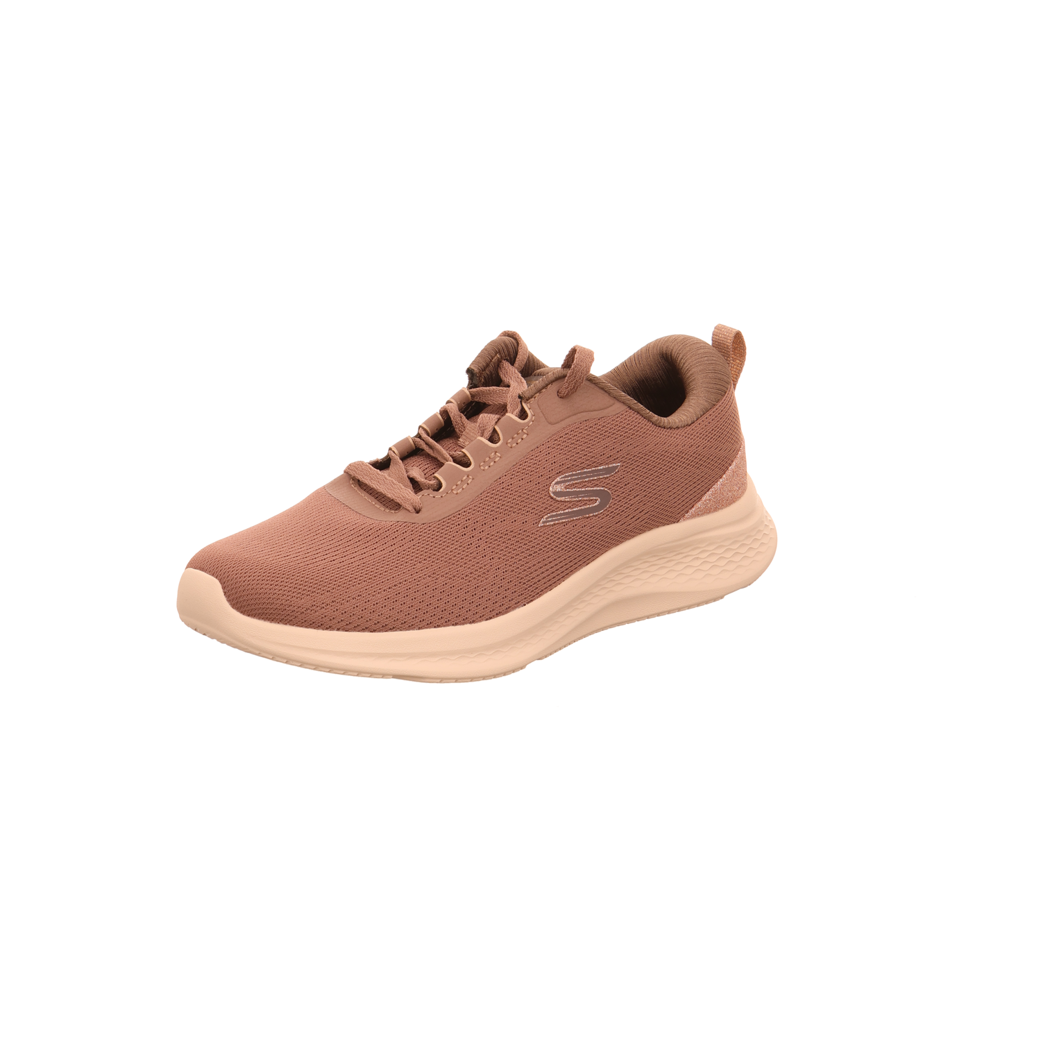 Skechers 150629 Skech Lite Pro
