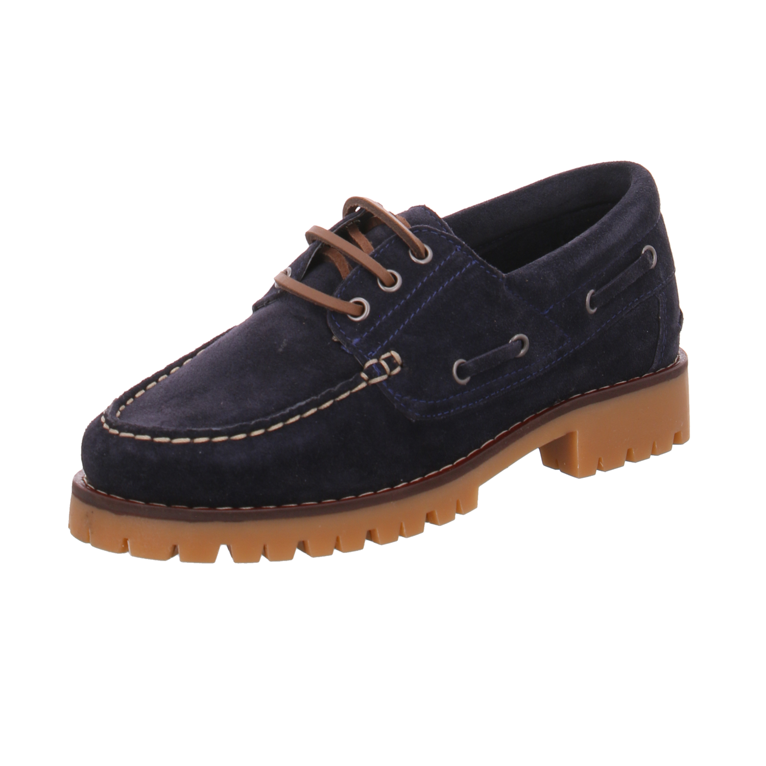 Creator 25170 a388 blue