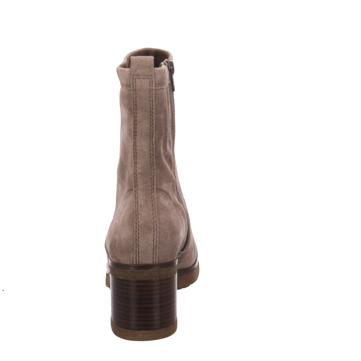 Gabor 72.851.30 Gabor 72.851.30