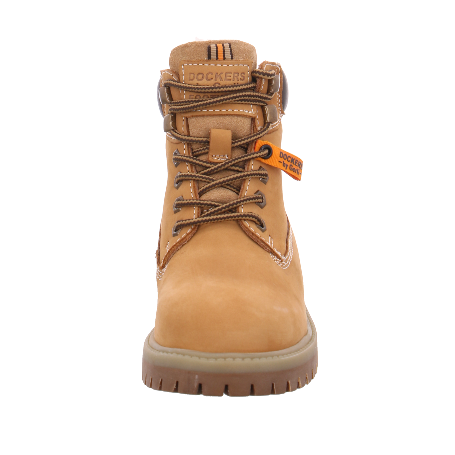 Dockers 53AX303 300 910