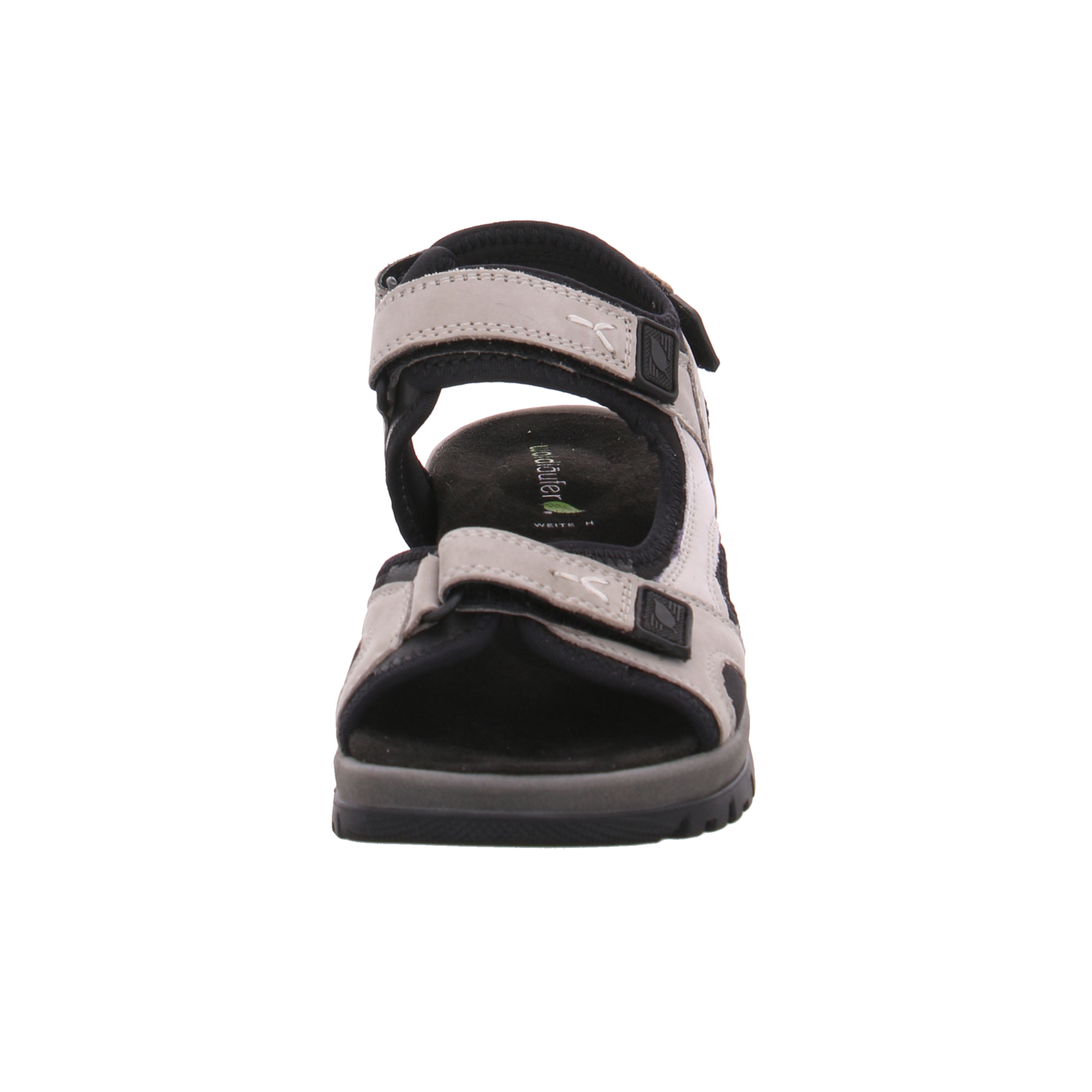 Waldläufer 769004-100-003