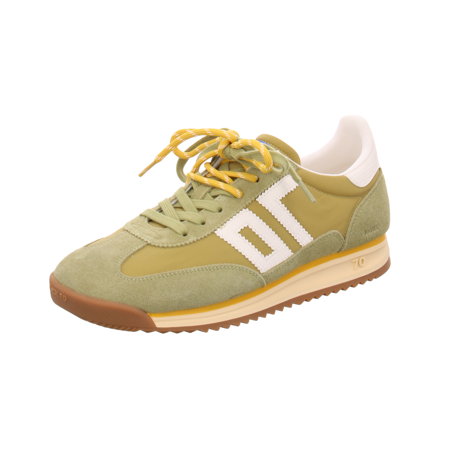 Back 70 108010-000129 Jogger