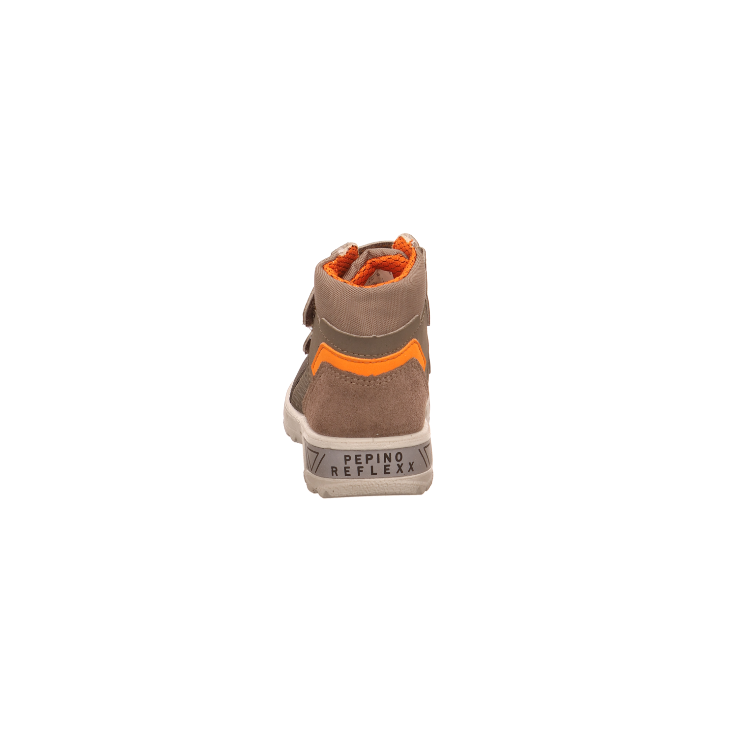 Pepino 50 3800902/460