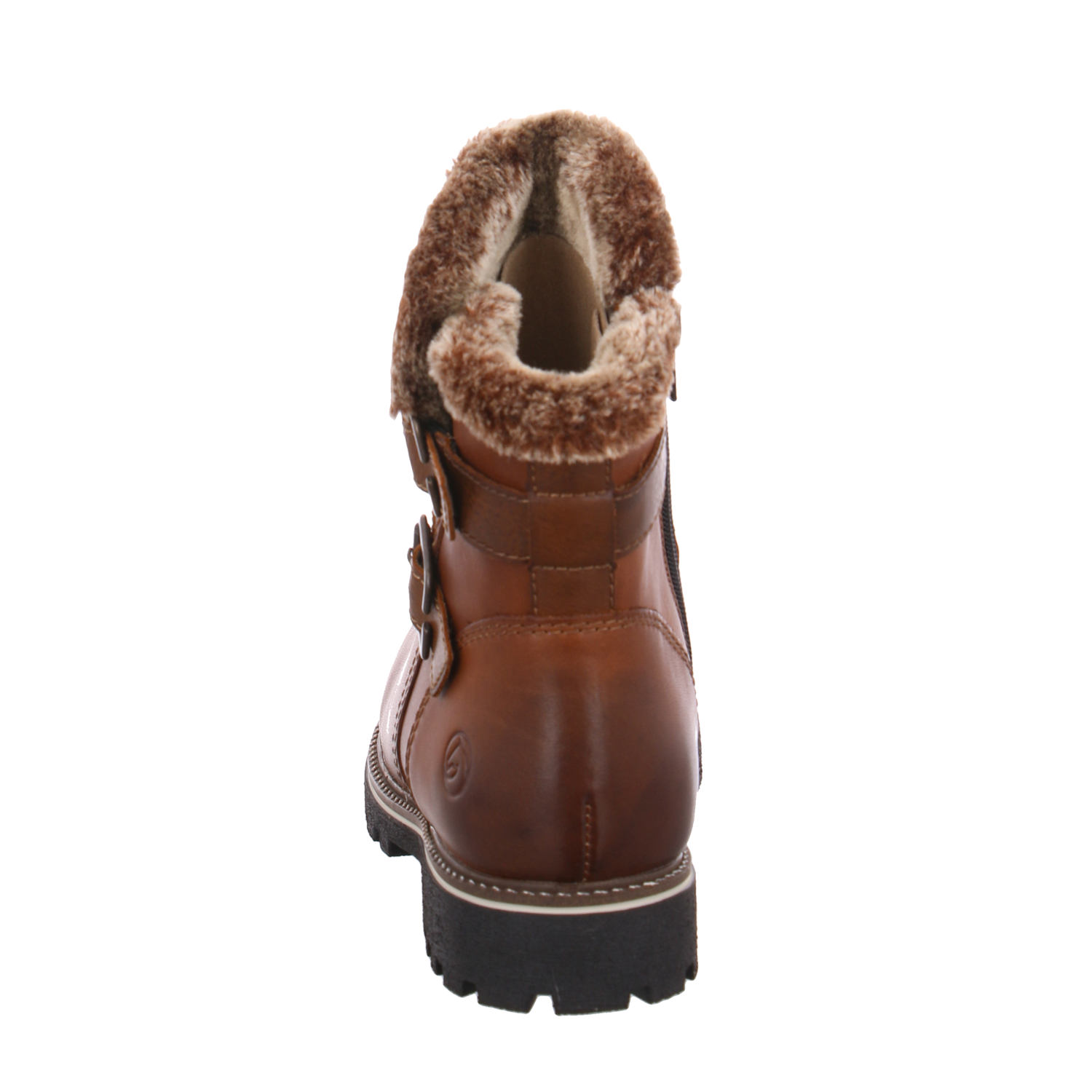 Remonte D8484-24