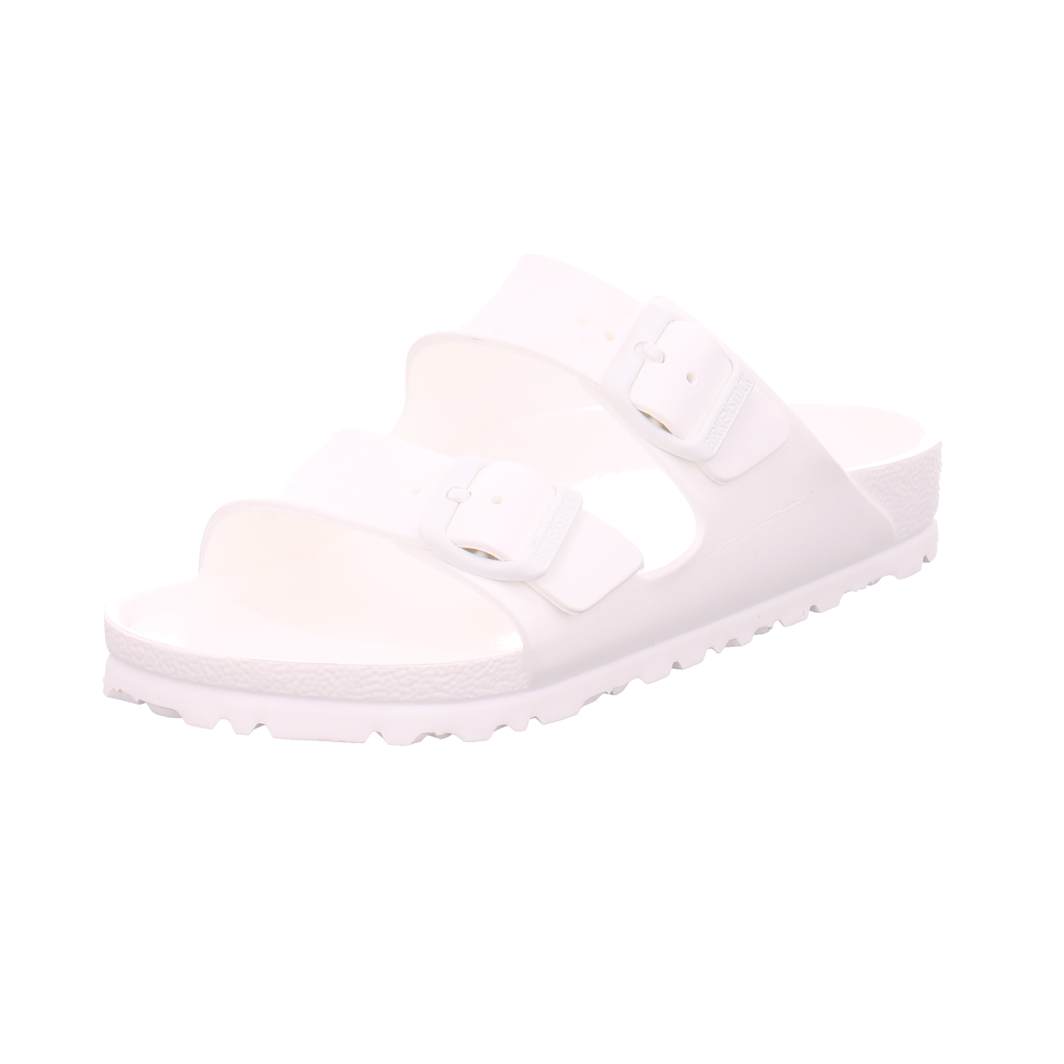 Birkenstock 129443 Arizona Eva Birkenstock 129443 Arizona Eva