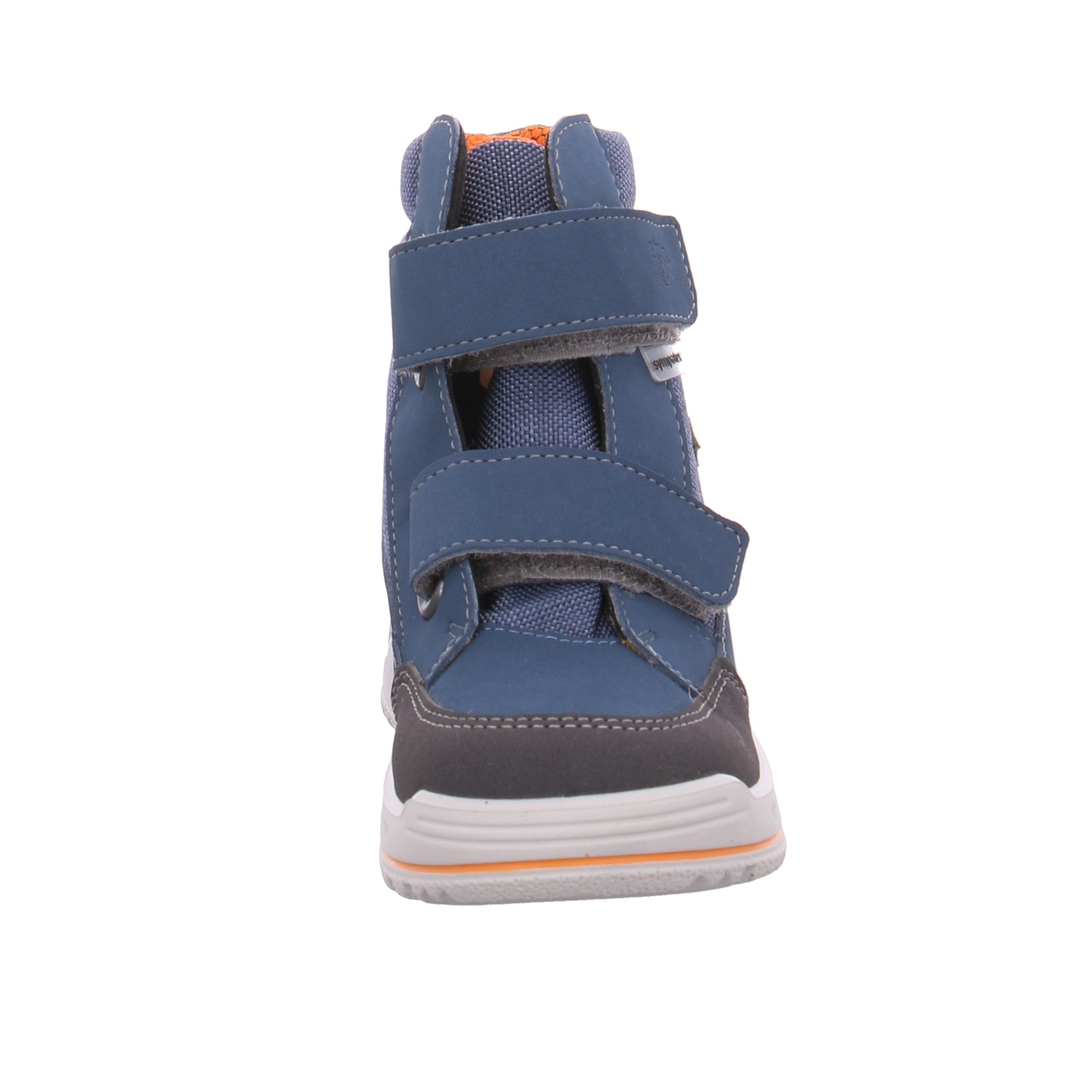 Pepino 50 3800402/150 Draki