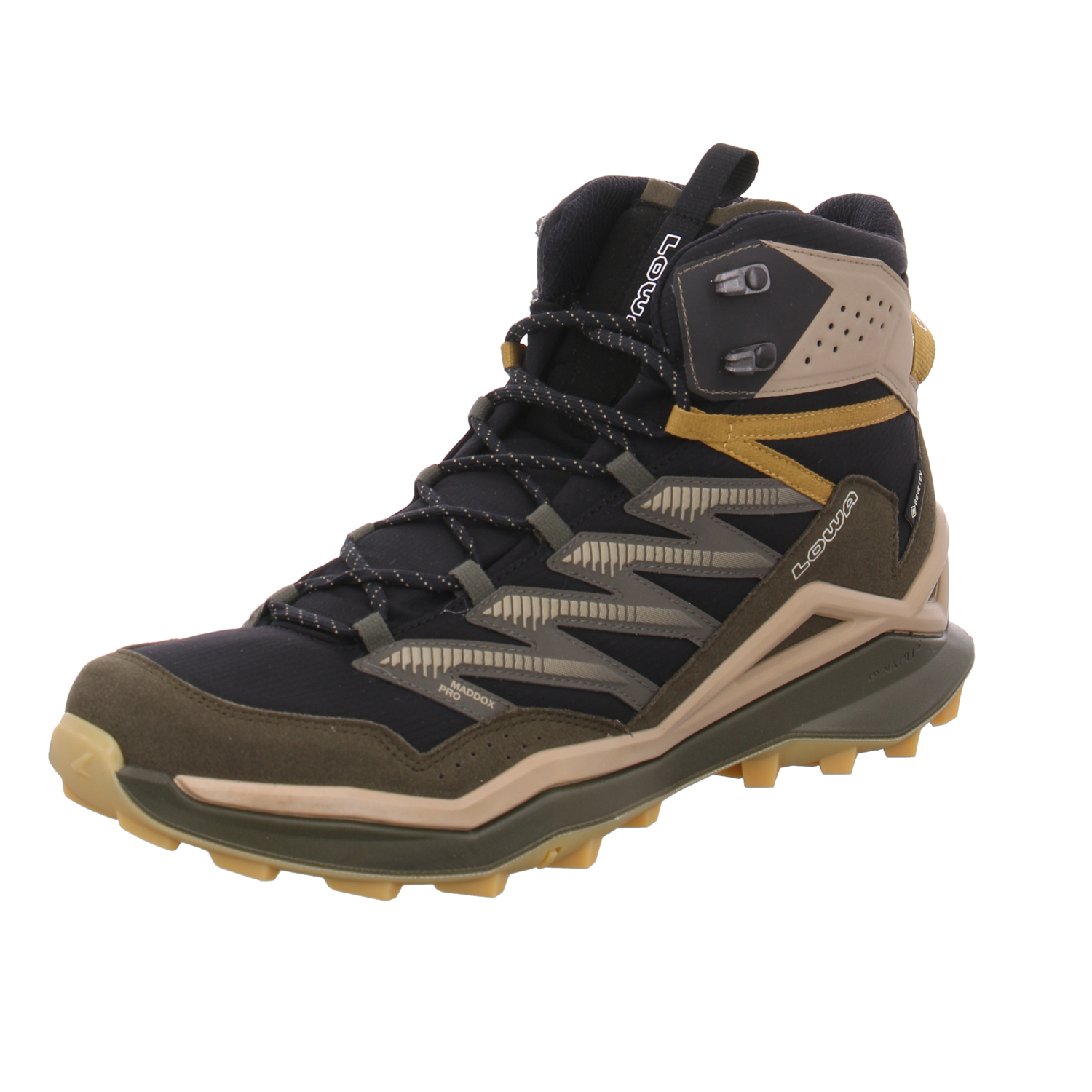 Lowa 311620 9948 Maddox Pro GTX