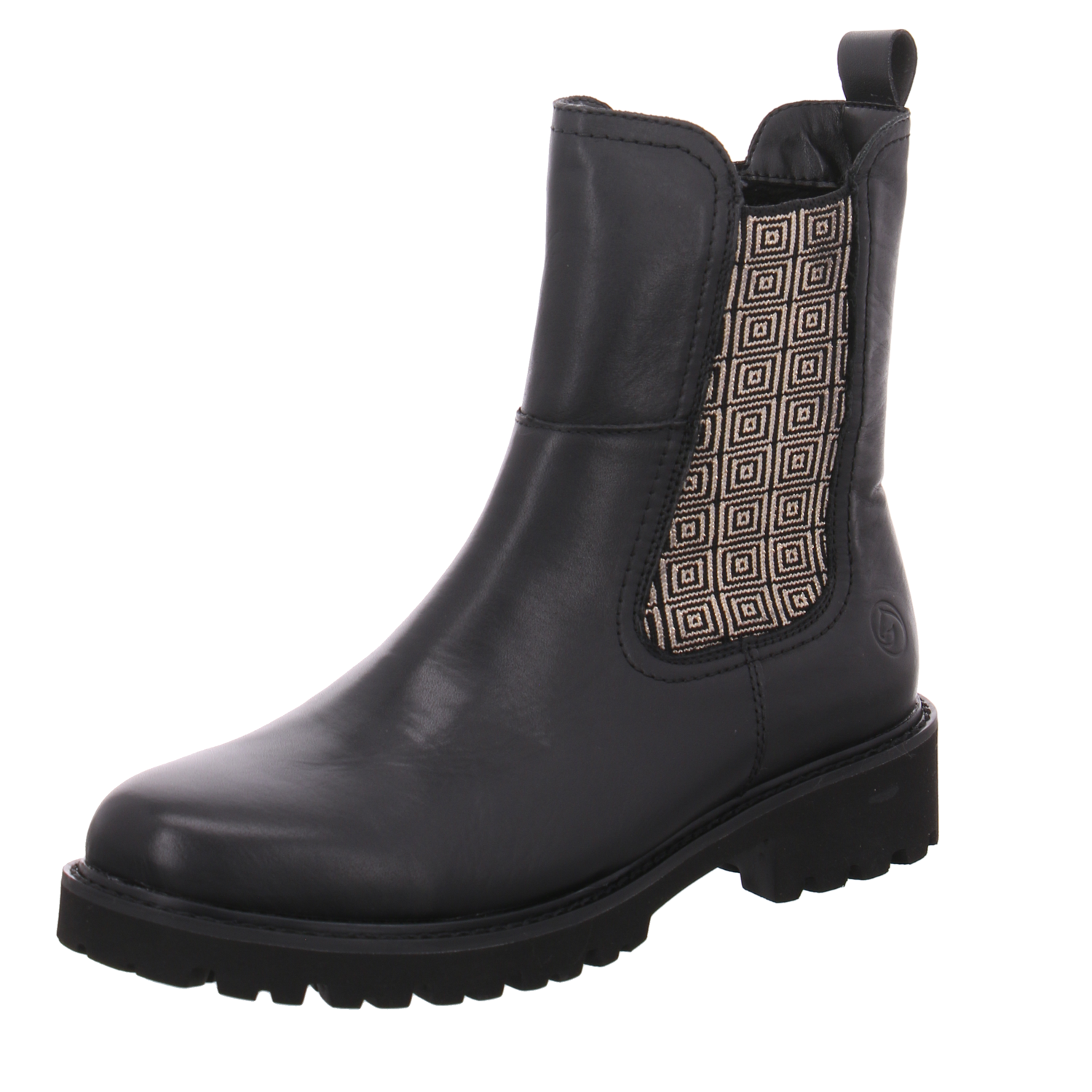 Remonte Schuhfabrik D8694-03