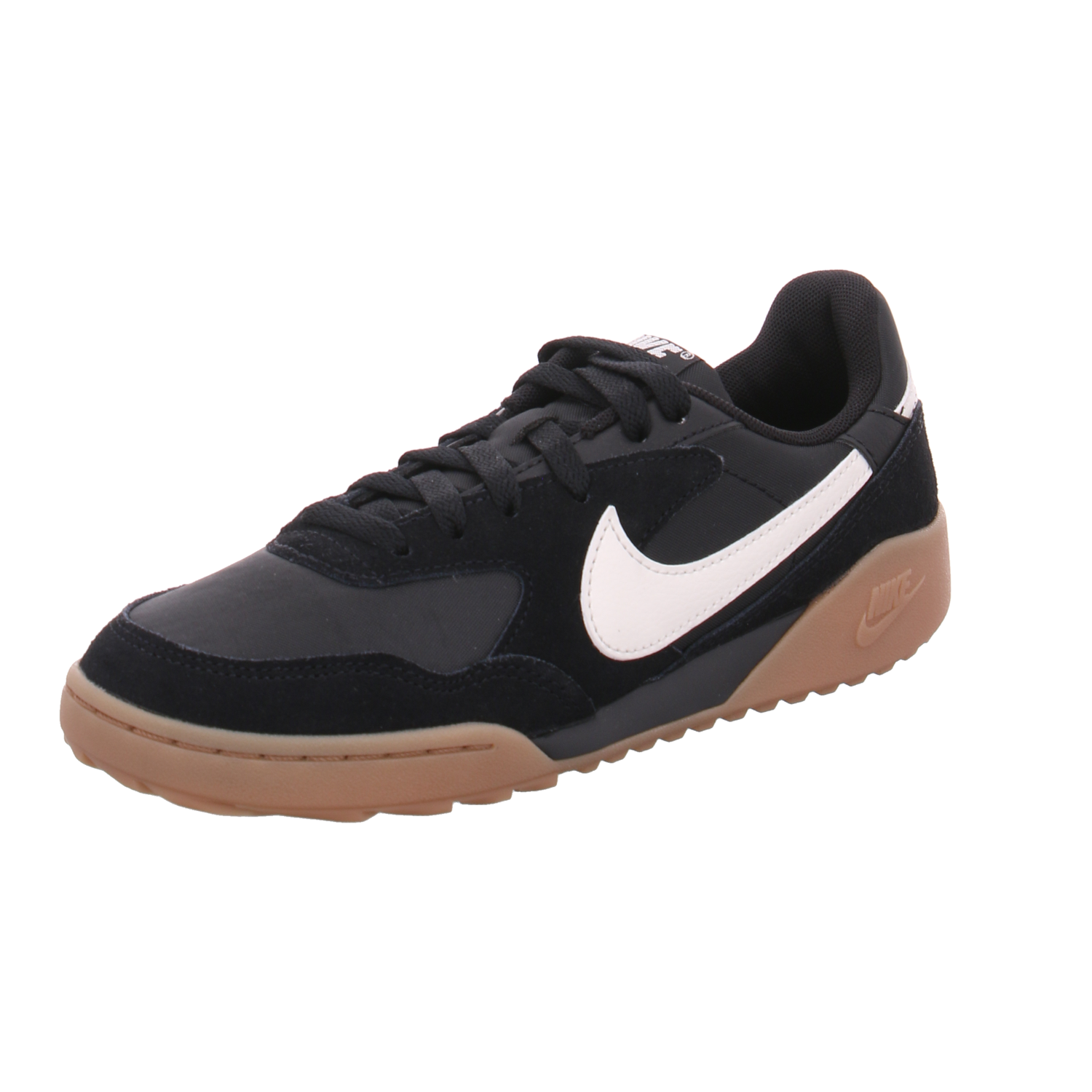 Nike IM 6484