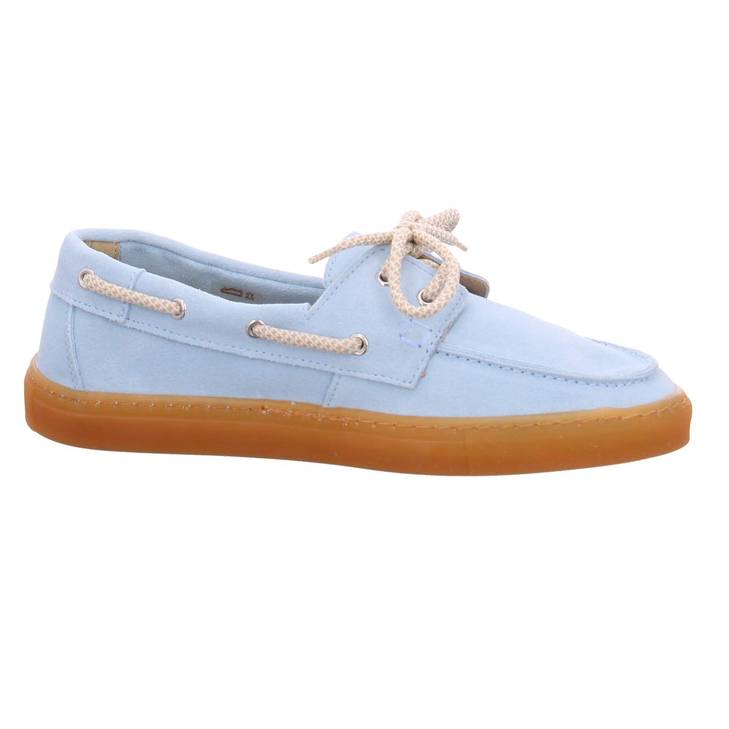 Poelmann B.V. PL7603 poe skyblue