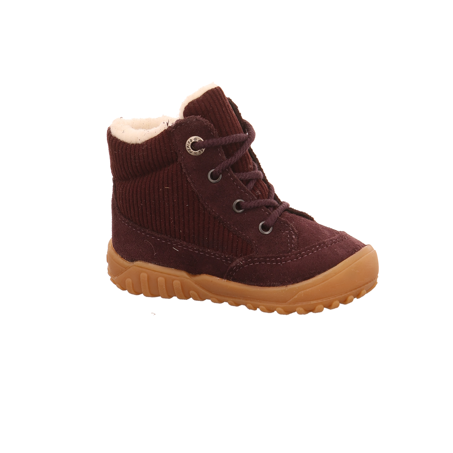 Pepino 50 3301503/390